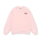 Do More Sweater