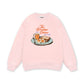 Brooklyn Diner Vintage  Sweater