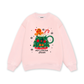 Hot Cocoa Season Sweater