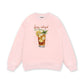 Long island ice tea  Sweater