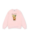 Long island ice tea  Sweater