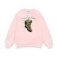 Find Your Path  Sweater
