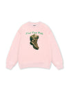 Find Your Path  Sweater