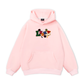 Lucky Vibes Hoodie