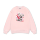 Our Hearts Beat For Sweater