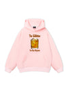 The Godfather Cocktail Hoodie