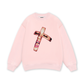 Harajuku Loose Sweater