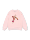 Harajuku Loose Sweater