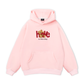 Have A Nice Day Hoodie