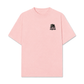 Áo Thun Relaxed Fit TTE P01