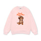 Sweet Puppy Vibe Sweater