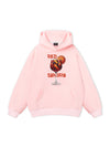 Sangria Cocktail Hoodie