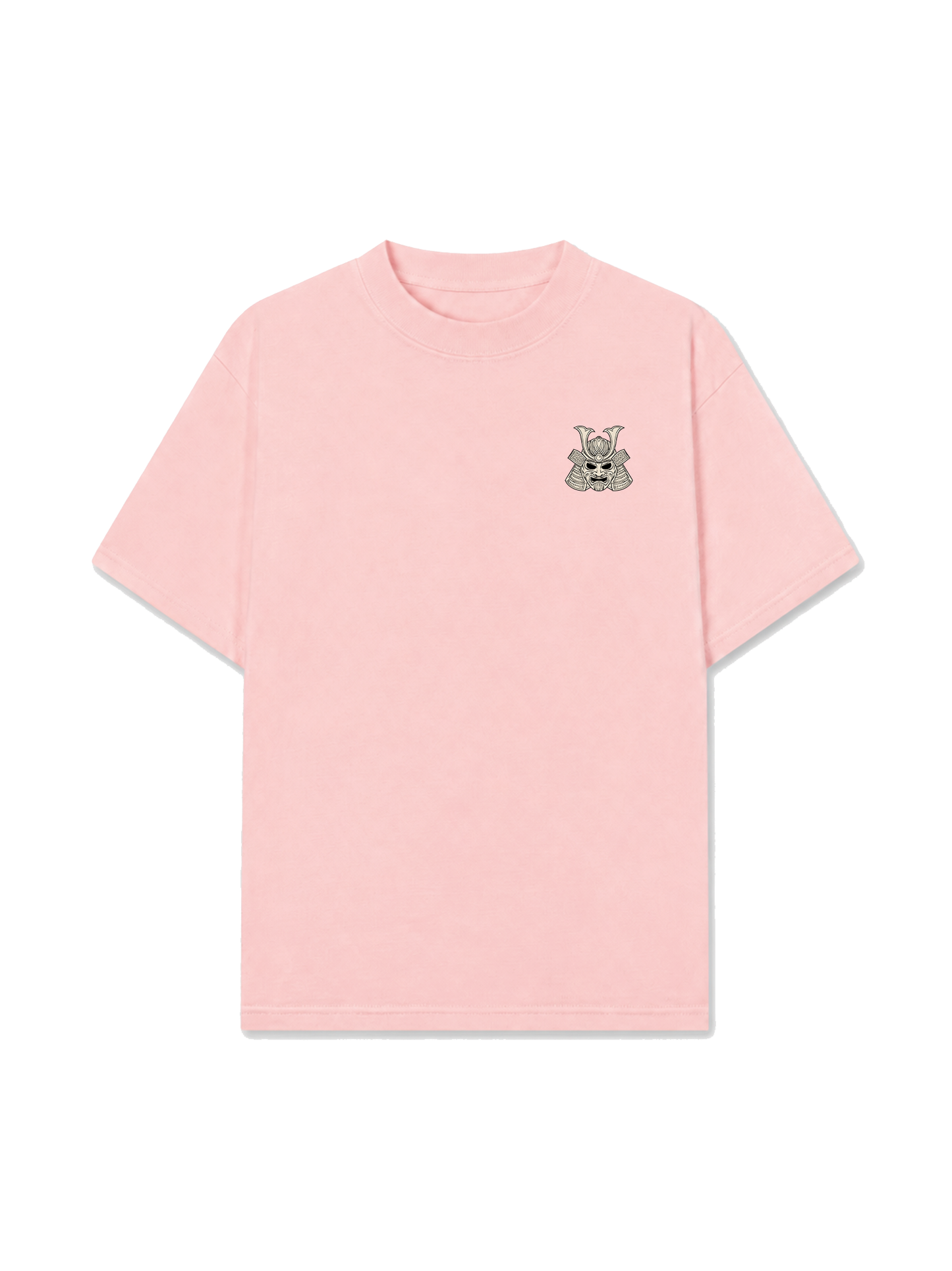 Áo Thun Relaxed Fit For The Throne