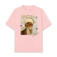 Áo Thun Relaxed Fit Originals Angle Meow