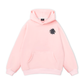 I Just Got Lucky Hoodie