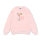 Happy Hour Sweater