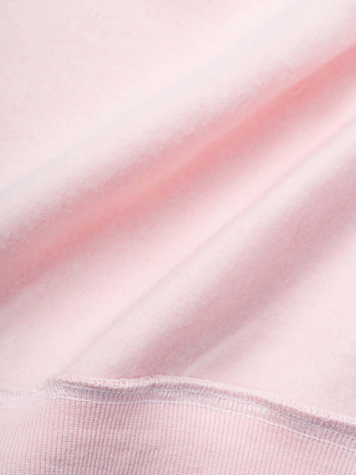 Áo Hoodie Nỉ Bông King Never Skip Leg Day