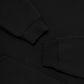 Áo Hoodie Nỉ Bông The New Originals Basic