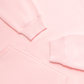 Áo Hoodie Nỉ Bông The New Originals Basic