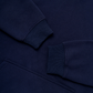 Áo Hoodie Nỉ Bông The New Originals Basic