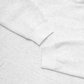 Áo Hoodie Nỉ Bông The New Originals Basic