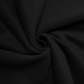 Áo Hoodie Nỉ Bông The New Originals Basic
