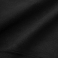 Áo Hoodie Nỉ Bông The New Originals Basic