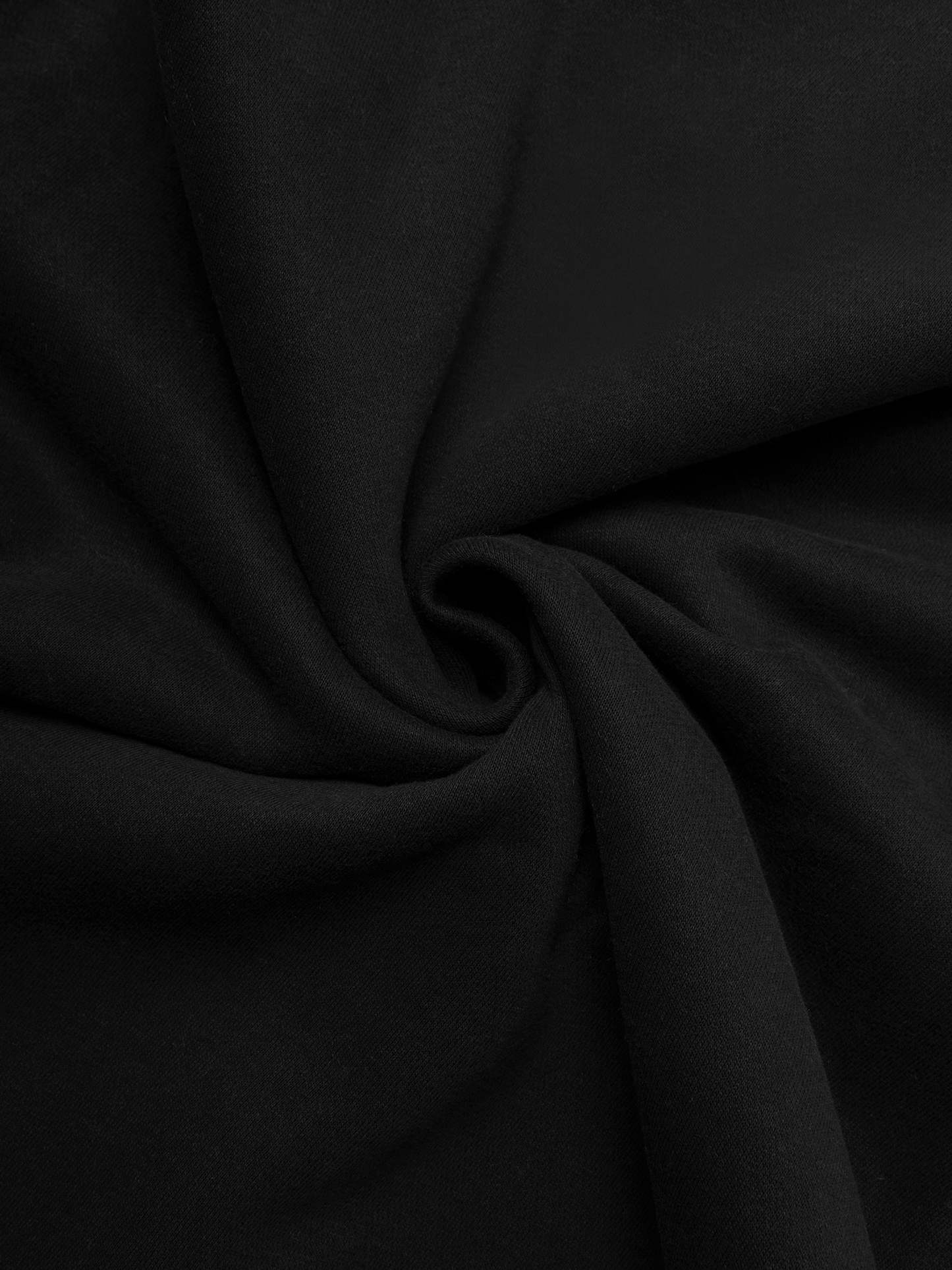 Áo Hoodie Nỉ Bông Possible