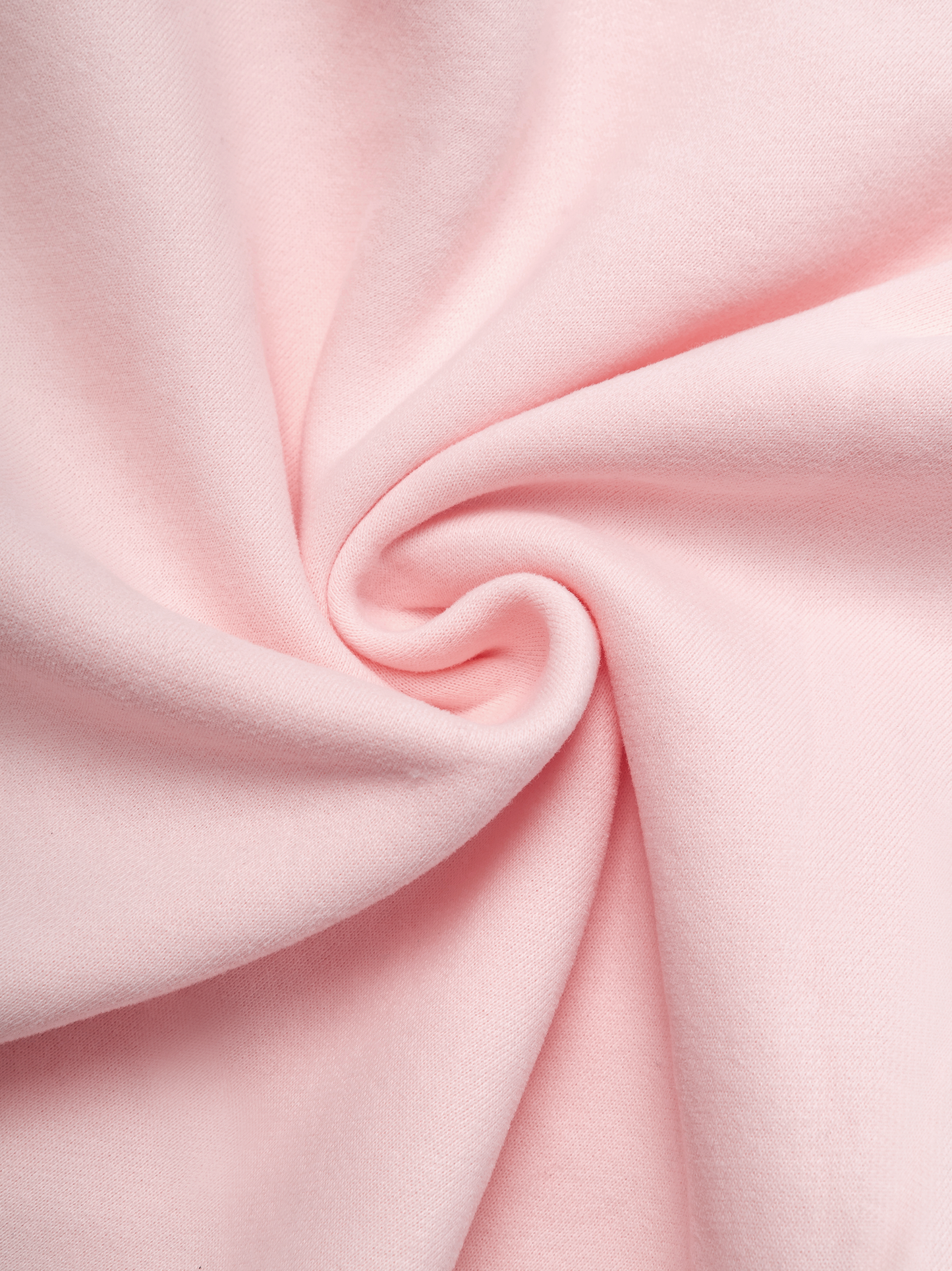 Áo Hoodie Nỉ Bông Possible