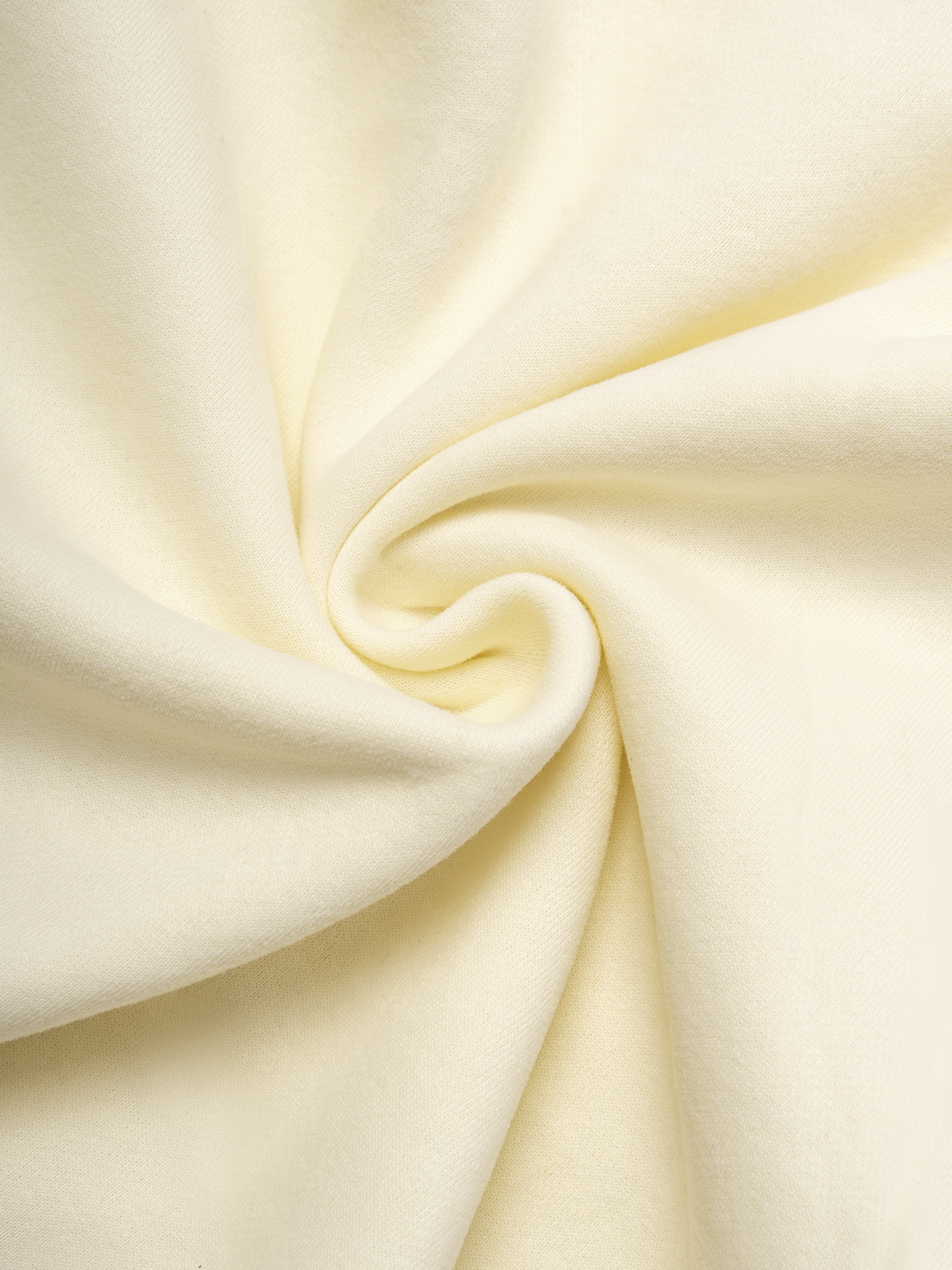 Áo Hoodie Nỉ Bông Possible