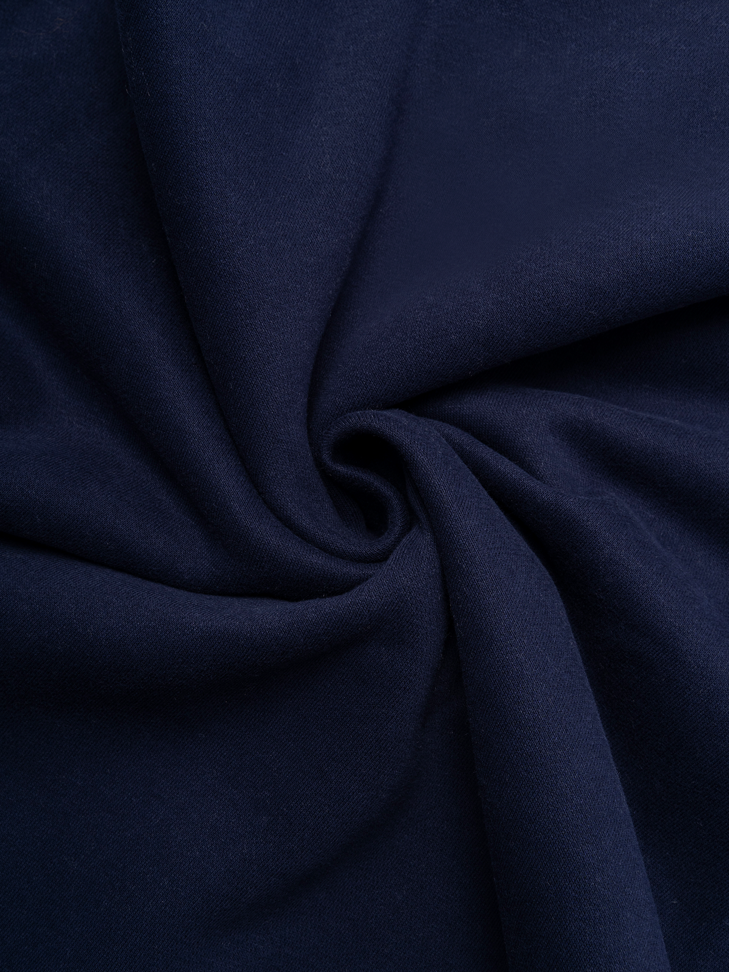 Áo Hoodie Nỉ Bông Tropical The Leaf