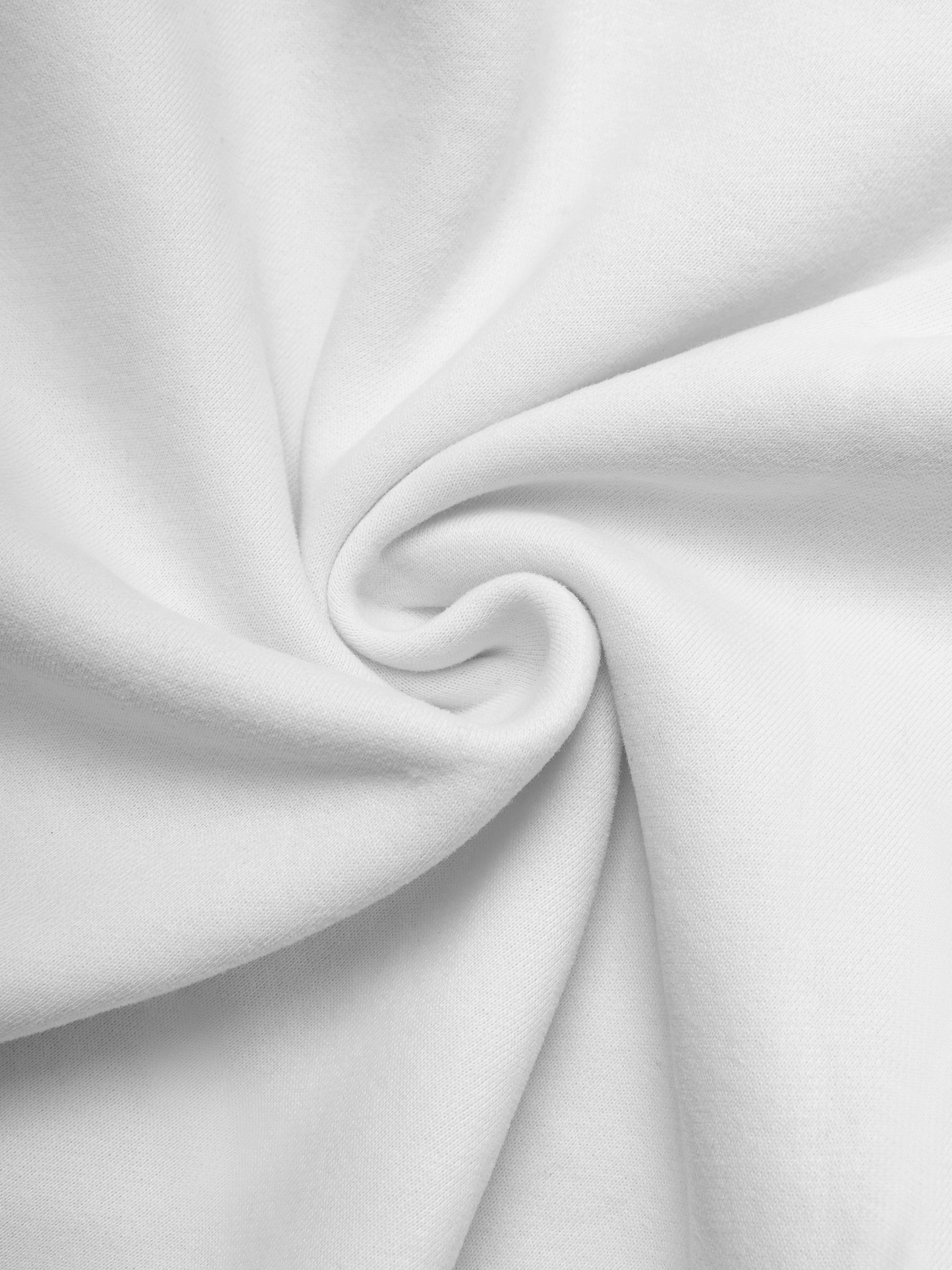 Áo Hoodie Nỉ Bông King Never Skip Leg Day