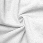 Áo Hoodie Nỉ Bông The New Originals Basic