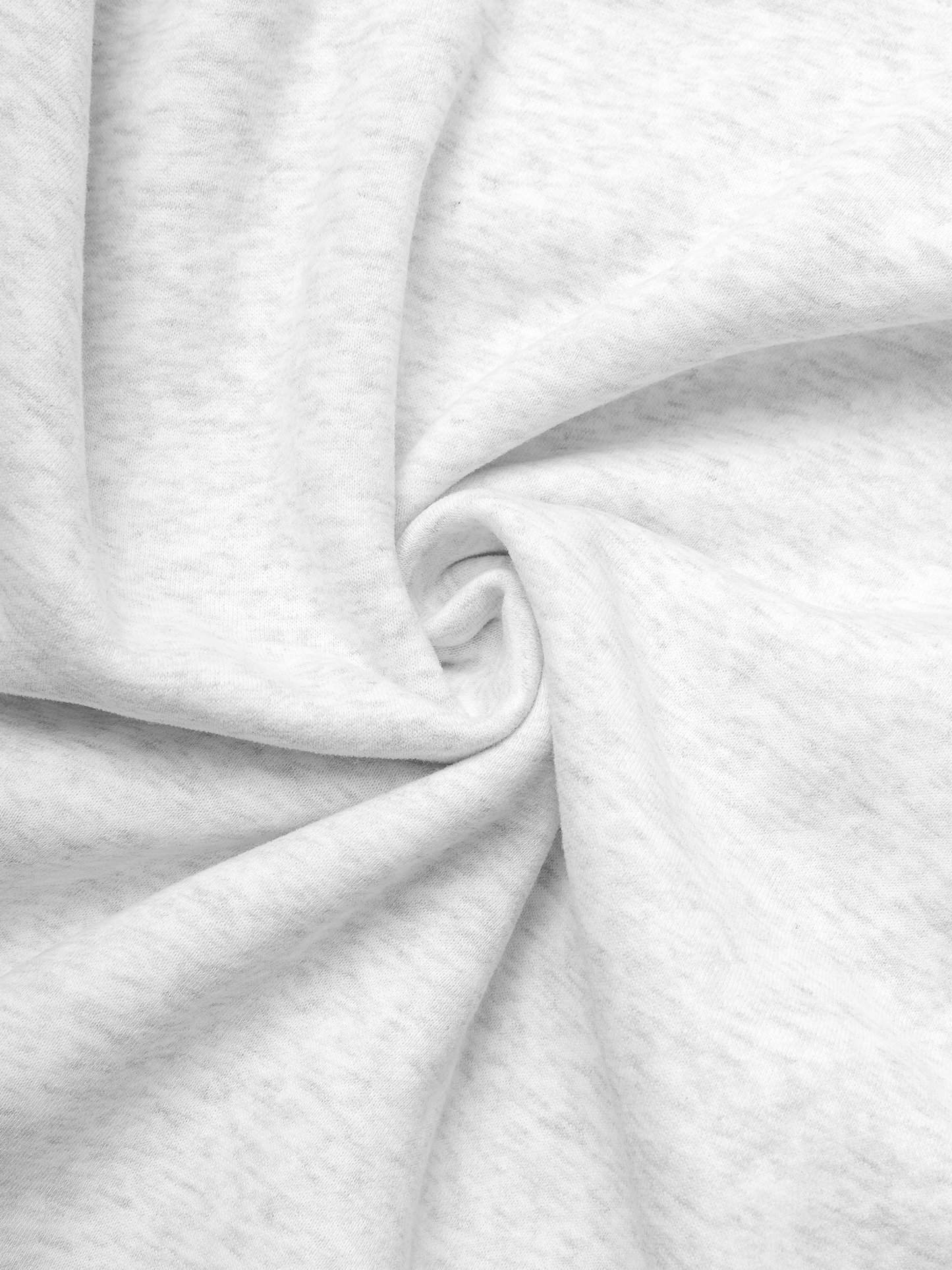 Áo Hoodie Nỉ Bông Possible