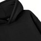 Áo Hoodie Nỉ Bông The New Originals Basic