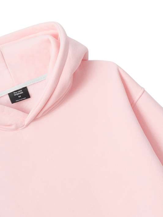 Áo Hoodie Nỉ Bông Harry Potter Dumbledore