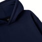Áo Hoodie Nỉ Bông The New Originals Basic