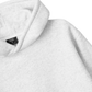 Áo Hoodie Nỉ Bông The New Originals Basic