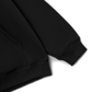 Áo Hoodie Nỉ Bông The New Originals Basic