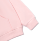Áo Hoodie Nỉ Bông The New Originals Basic