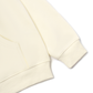 Áo Hoodie Nỉ Bông The New Originals Basic