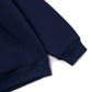 Áo Hoodie Nỉ Bông The New Originals Basic