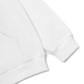 Áo Hoodie Nỉ Bông The New Originals Basic