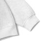 Áo Hoodie Nỉ Bông The New Originals Basic