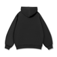 Áo Hoodie Nỉ Bông The New Originals Basic