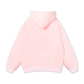 Áo Hoodie Nỉ Bông The New Originals Basic