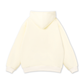 Áo Hoodie Nỉ Bông The New Originals Basic
