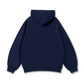 Áo Hoodie Nỉ Bông The New Originals Basic
