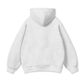 Áo Hoodie Nỉ Bông The New Originals Basic