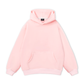Áo Hoodie Nỉ Bông The New Originals Basic
